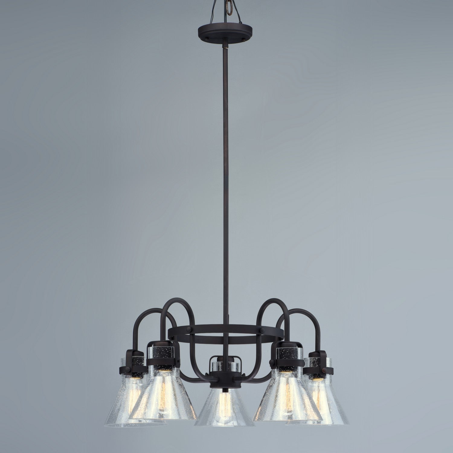 Maxim Lighting 26117CDOI: 871838-3.jpg