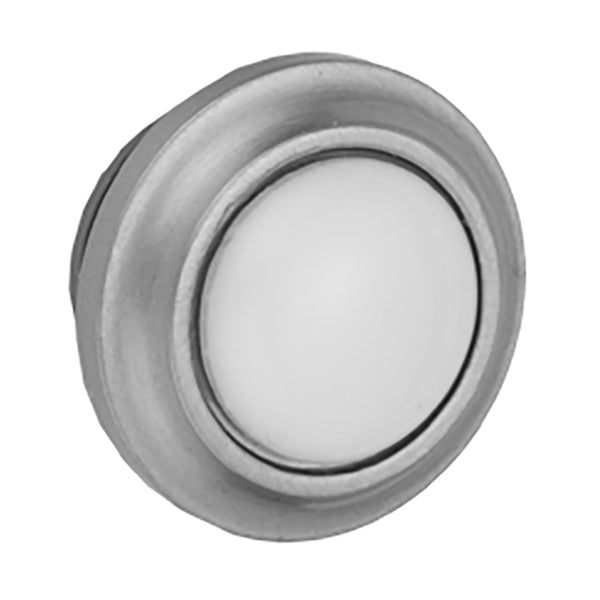 Jaclo 9830-B-PCH
