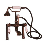 Barclay 4601-PL-ORB