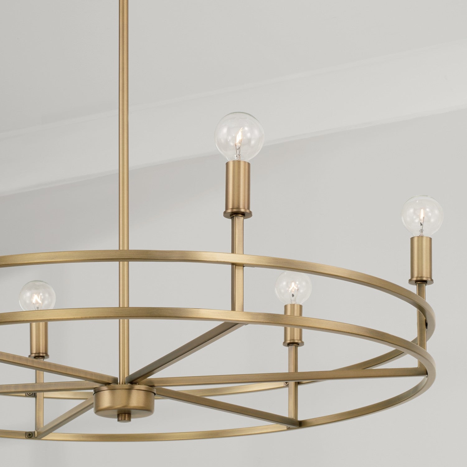Capital Lighting 448761AD: lad-4965199-3.jpg