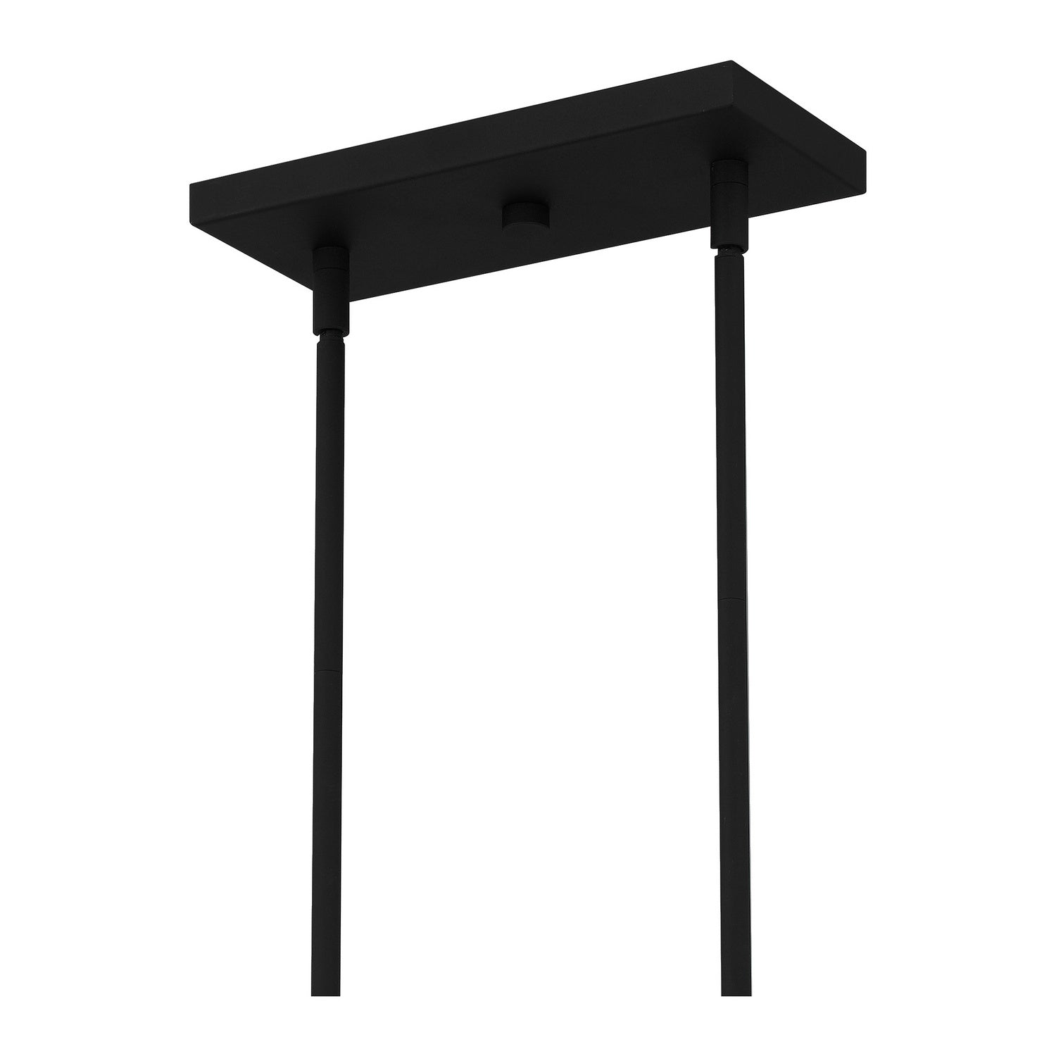 Quoizel KGB142EK: lad-4711098-5.jpg