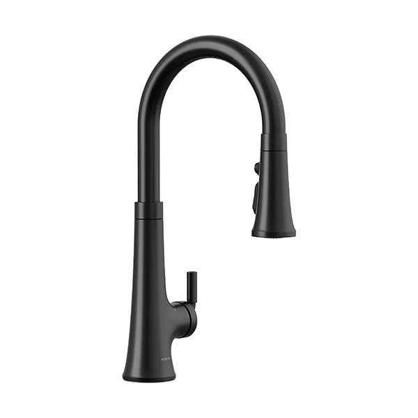 Kohler 23766-BMB