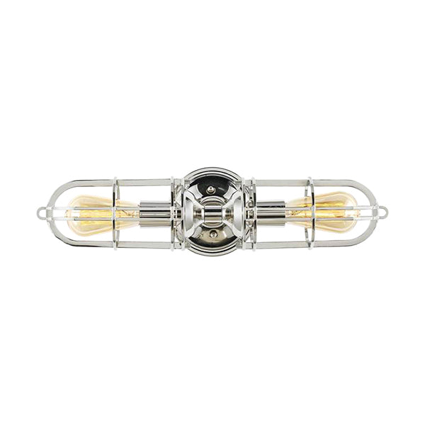 Visual Comfort WB1704PN