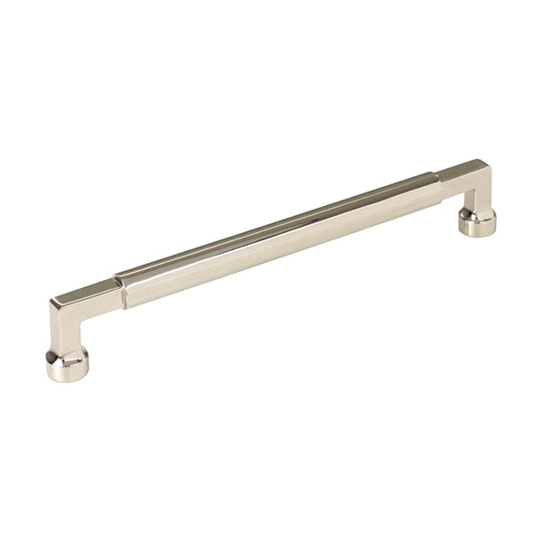 Top Knobs TK3094PN: 300051_1.jpg