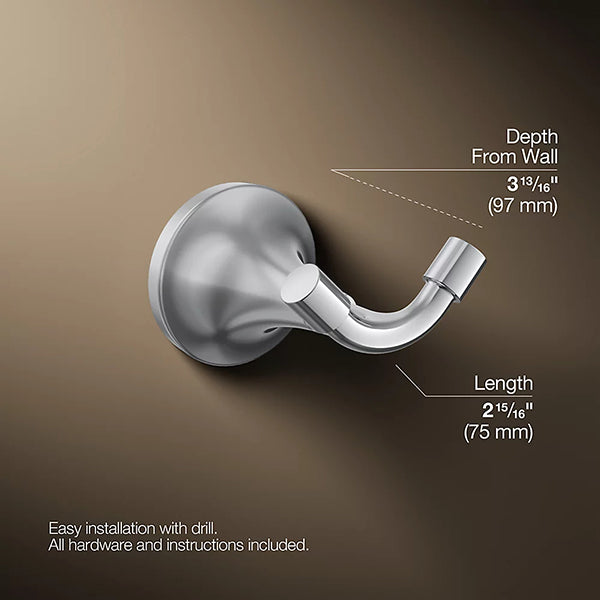 Kohler 27427-CP