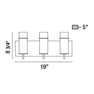 Eurofase 34134-016: 878200-3.jpg