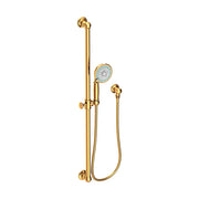Newport Brass 280L/034