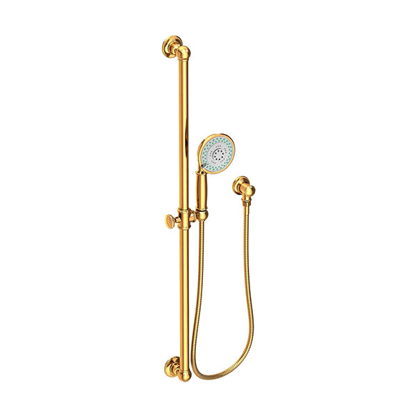 Newport Brass 280L/034