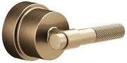 Brizo HL6633-GL: DeltaFaucet_HL6633GL.jpg