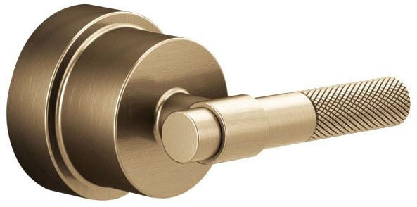 Brizo HL6633-GL: DeltaFaucet_HL6633GL.jpg