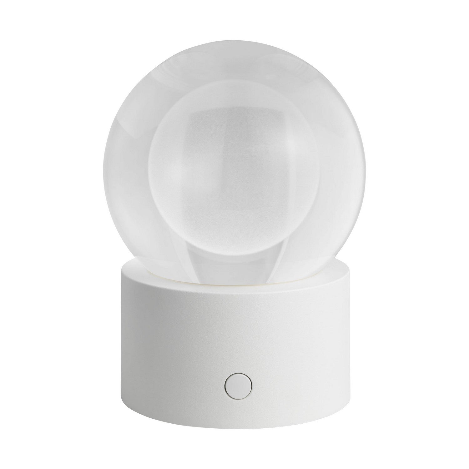 Tech Lighting SLTB27427W: lad-5260412-3.jpg