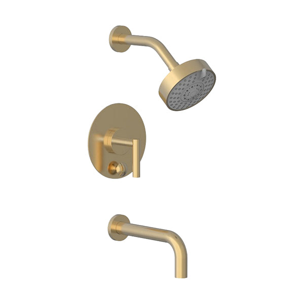 Phylrich 120-27/004