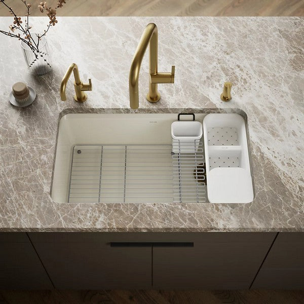 Kohler 5871-5UA3-96: 83486_3.jpg