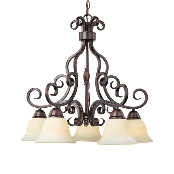 Maxim Lighting 12206FIOI: 209337_1.jpg