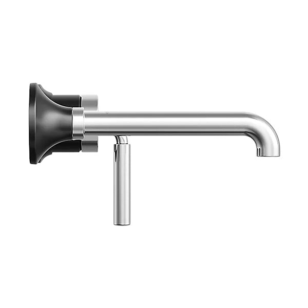 Kohler 26438-4-CBL