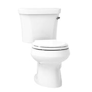 Kohler 3947-TR-0