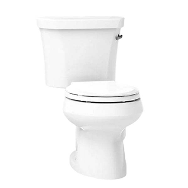 Kohler 3947-TR-0