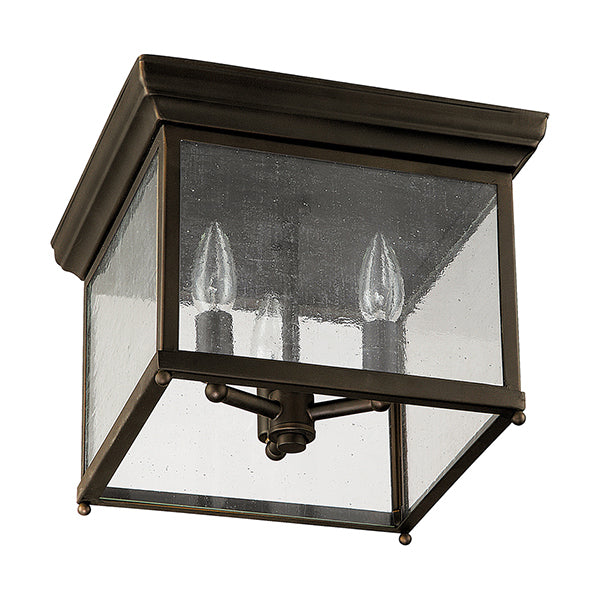 Capital Lighting 9546OB