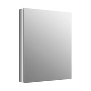 Kohler 99006-NA