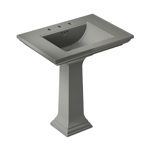 Kohler 2268-8-96