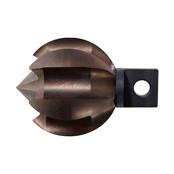 Genpipe 2CG