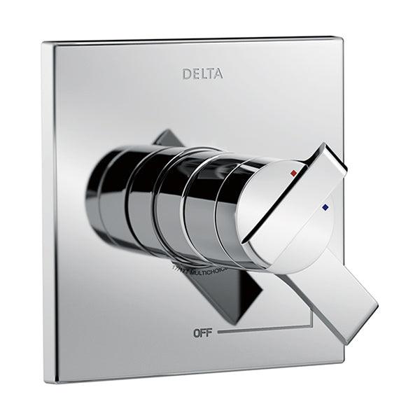 Delta T17067: 6053_1.jpg