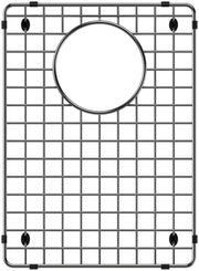 Blanco 516363: Blanco_516363