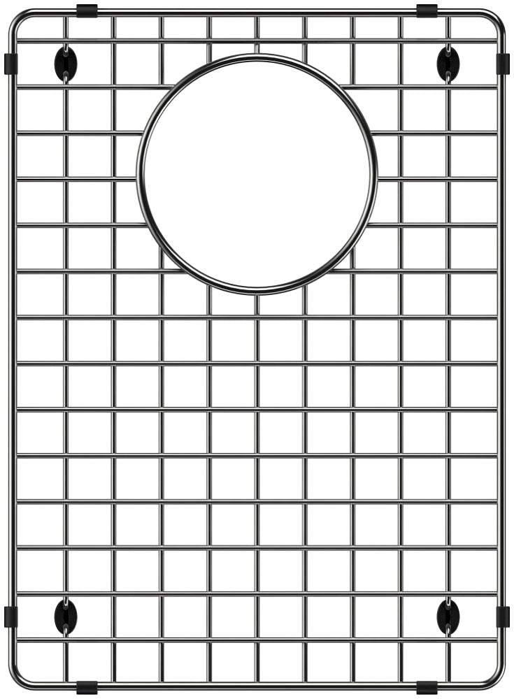 Blanco 516363: Blanco_516363