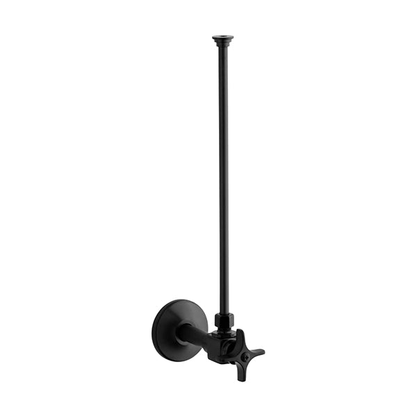 Kohler 7637-BKB: 25387_1.jpg (Variant Image)