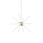 Tech Lighting 700PHT34S-LED930A: 306209_1.jpg (Variant Image)