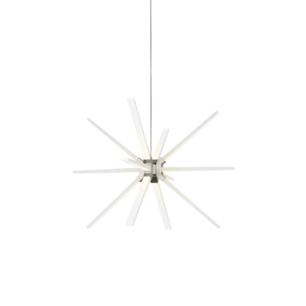 Tech Lighting 700PHT34S-LED930A: 306209_1.jpg (Variant Image)