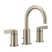 Moen T6222BN