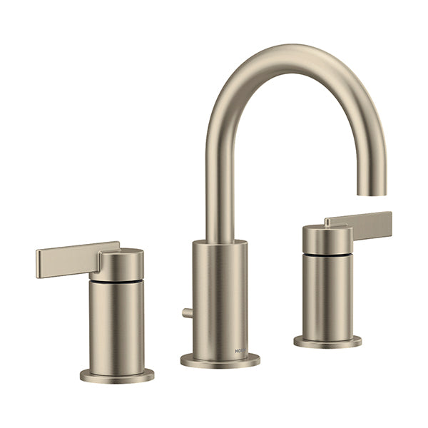 Moen T6222BN