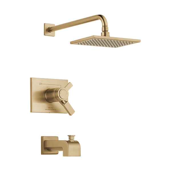 Delta T17T453-RB
