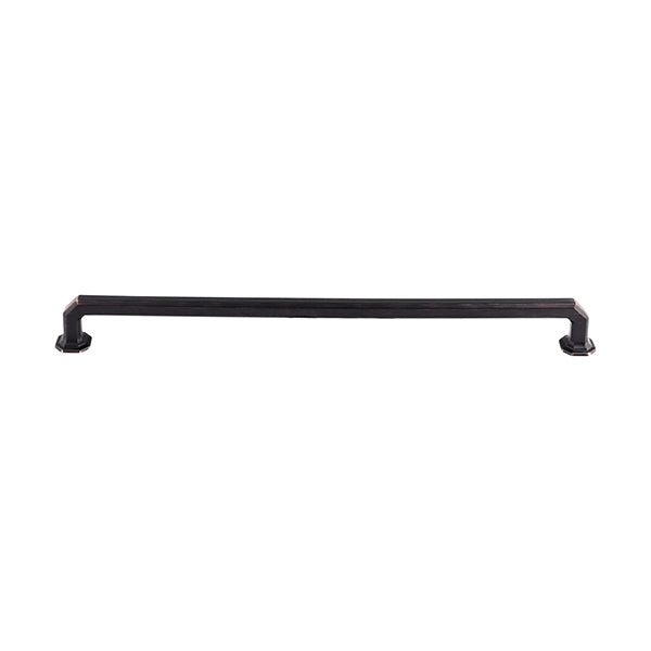 Top Knobs TK291TB: 290121_2.jpg