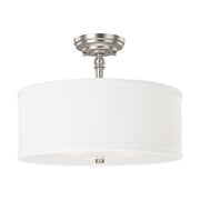 Capital Lighting 3923MN-480: 4867_1.jpg (Variant Image)