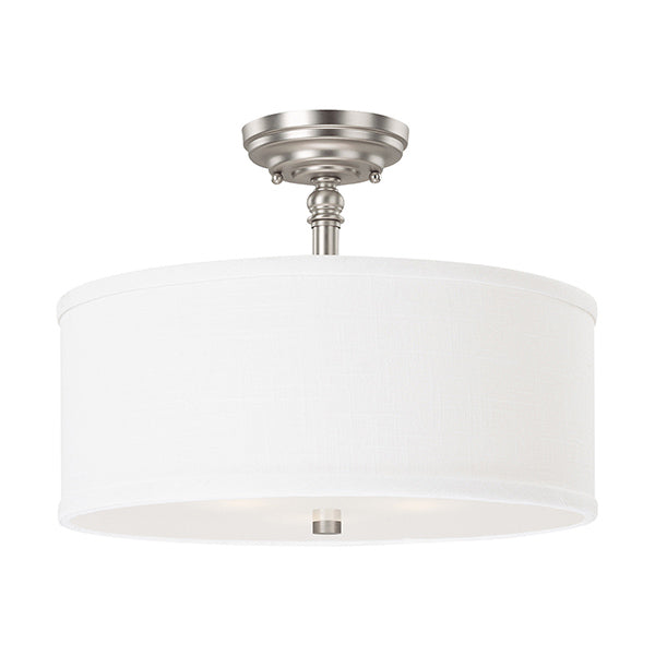 Capital Lighting 3923MN-480: 4867_1.jpg (Variant Image)