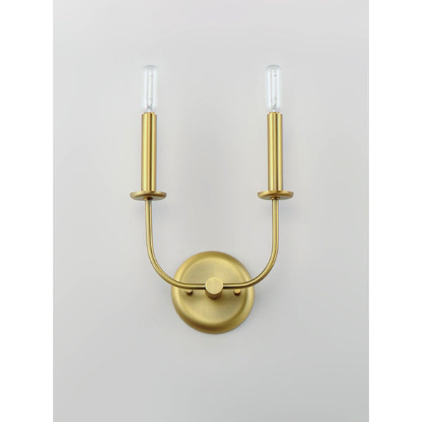 Maxim Lighting 10322SBR: 209518_2.jpg