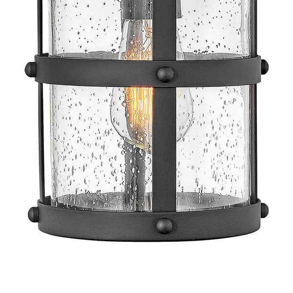 Hinkley 2680BK