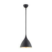 Visual Comfort ARN 5350MBK