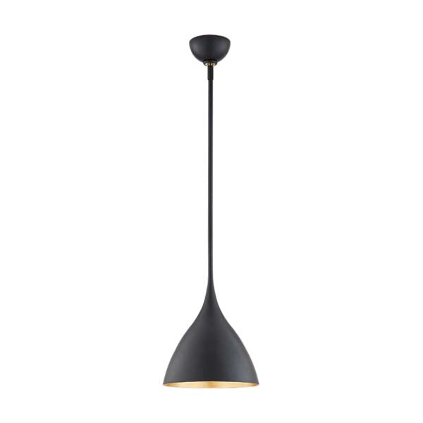 Visual Comfort ARN 5350MBK