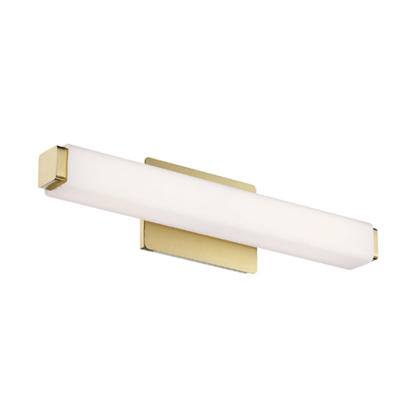 Eurofase 46823-030