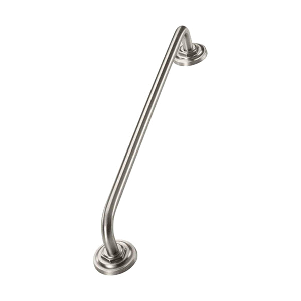 California Faucets 30-24-SBZ: 264655_1.jpg (Variant Image)