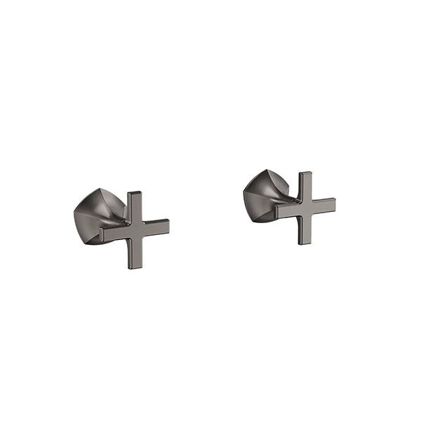Kohler T27013-3-TT