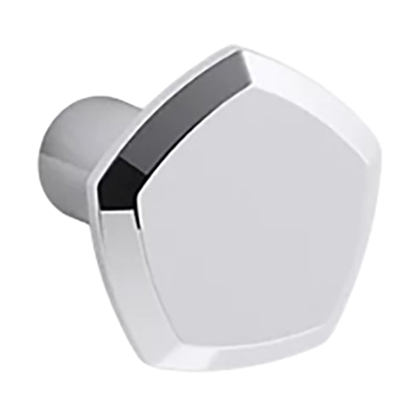 Kohler 27074-BV
