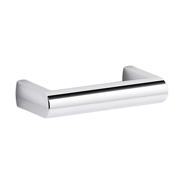 Kohler 78386-BL