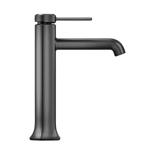 Kohler 27003-4N-BL