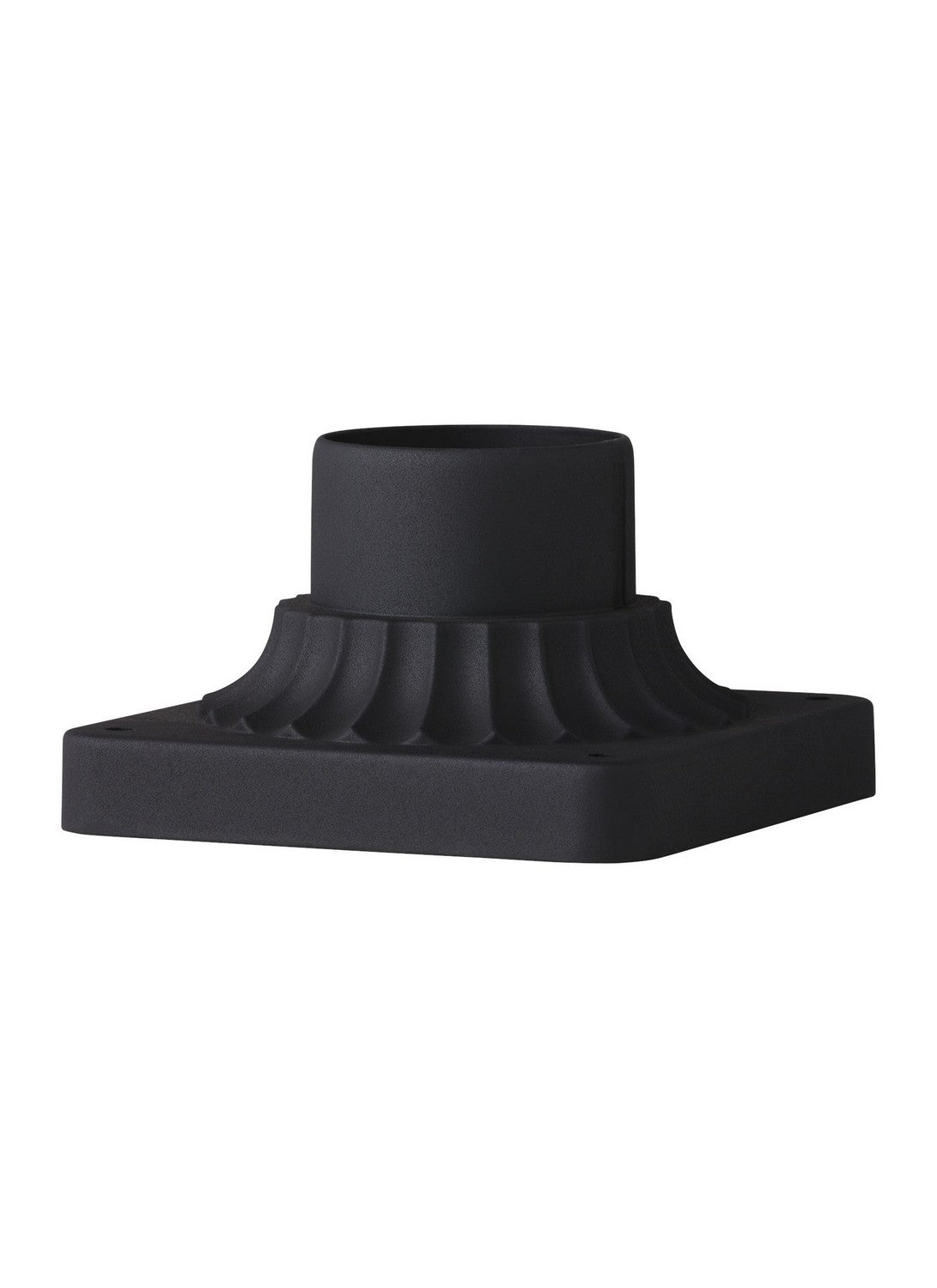 Visual Comfort PIERMOUNT-TXB: 868589.jpg