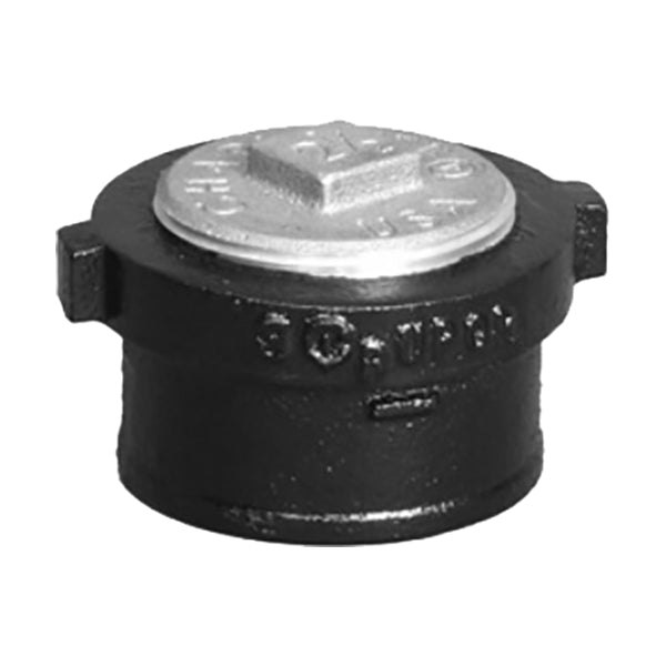 Charlotte Pipe NH-52S-3X2-1/2: 7640_1.jpg (Variant Image)
