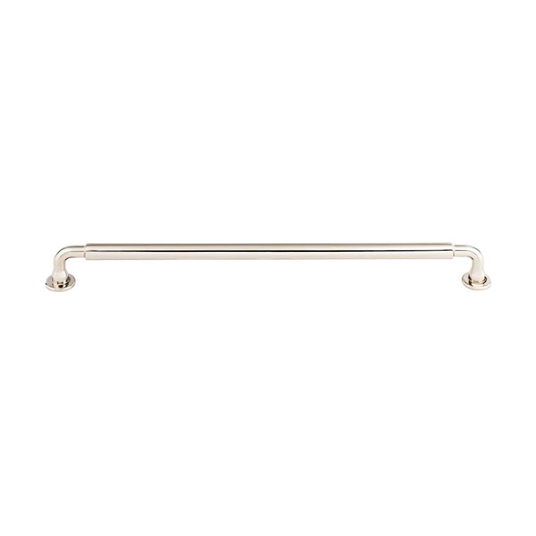 Top Knobs TK827PN: 47323_2.jpg